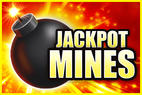 Jackpot mines thumbnail